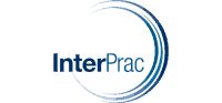 Interprac Logo