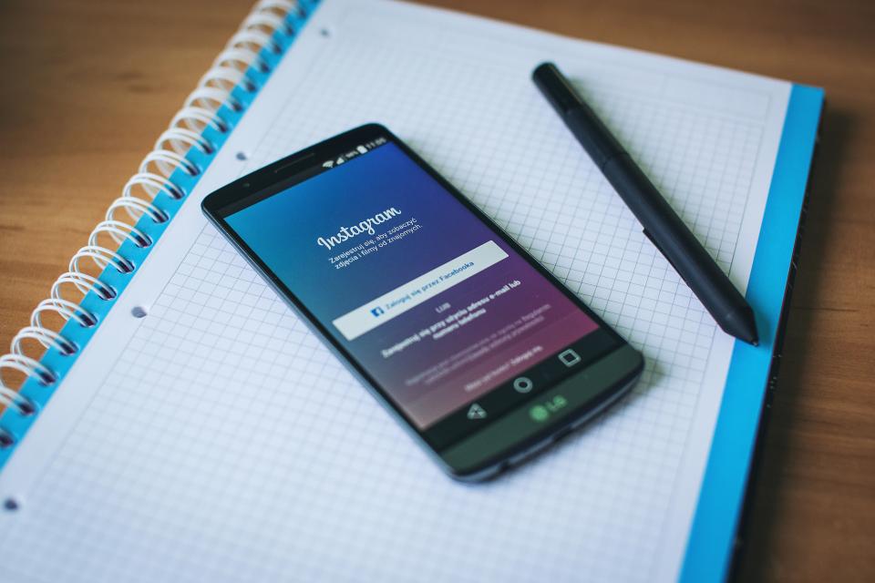 15 Types of Posts That Do Extremely Well on Instagram
