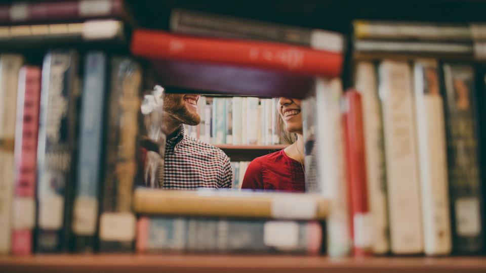 6 Retail Books You Need to Read
