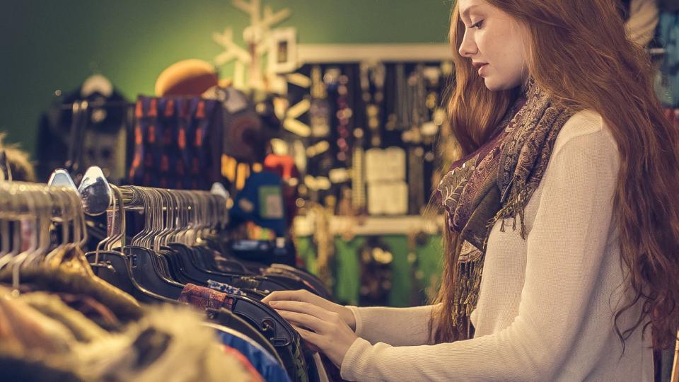 6 Retail Marketing Strategies to Help You Get New Customers