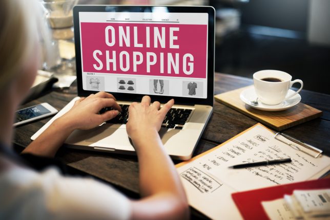 8 Important Lessons Brick-and-Mortar Merchants Can Pick Up from Ecommerce