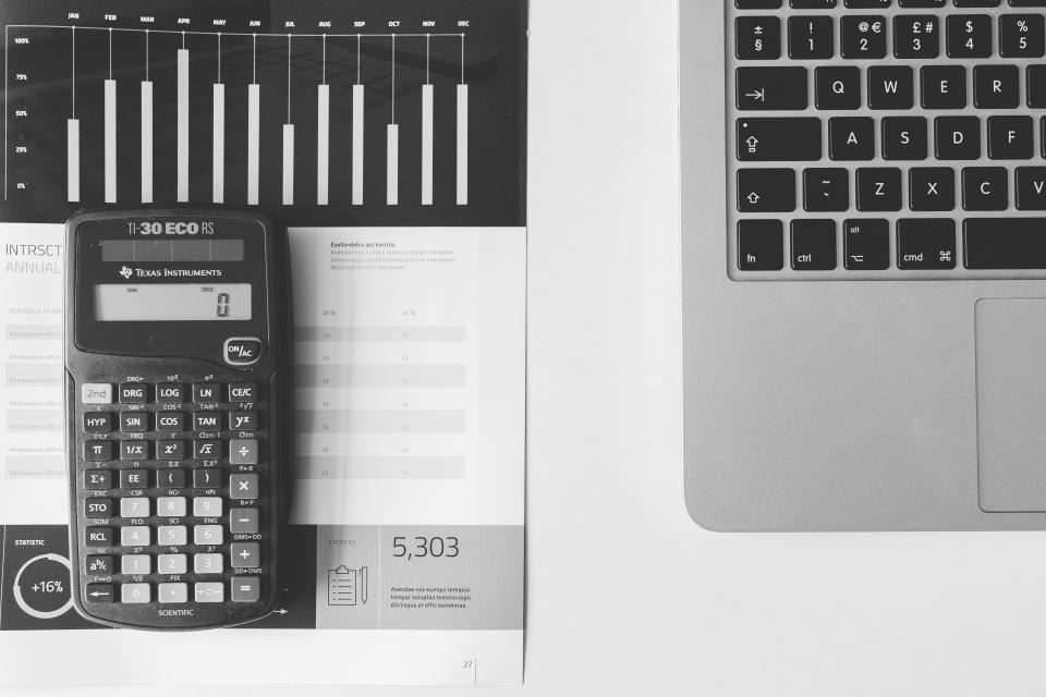 Common mistakes made when calculating payroll costs
