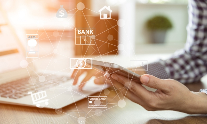 Customer-centric banking innovation in Asia