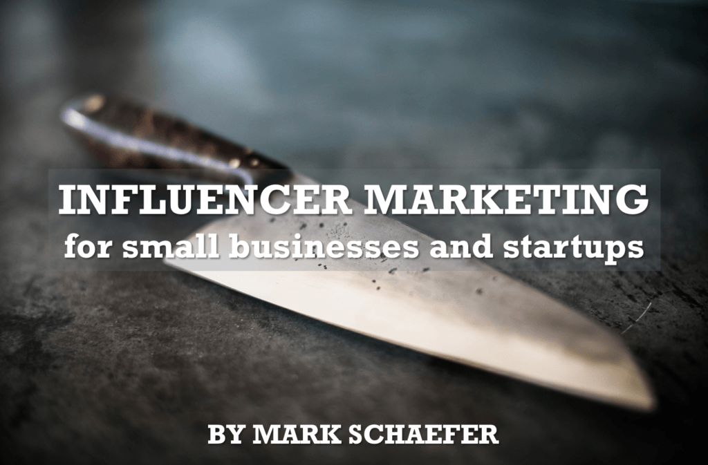 Influencer Marketing For Small Businesses And Startups