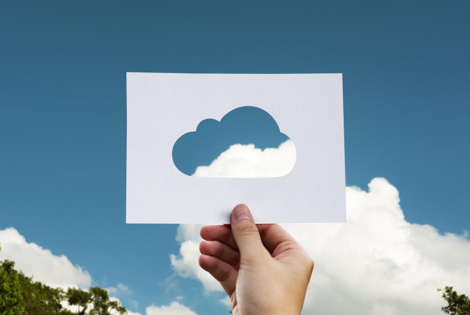 The Benefits of Cloud-Based Software for Manufacturing Businesses