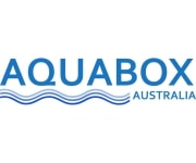 Aquabox Australia Logo