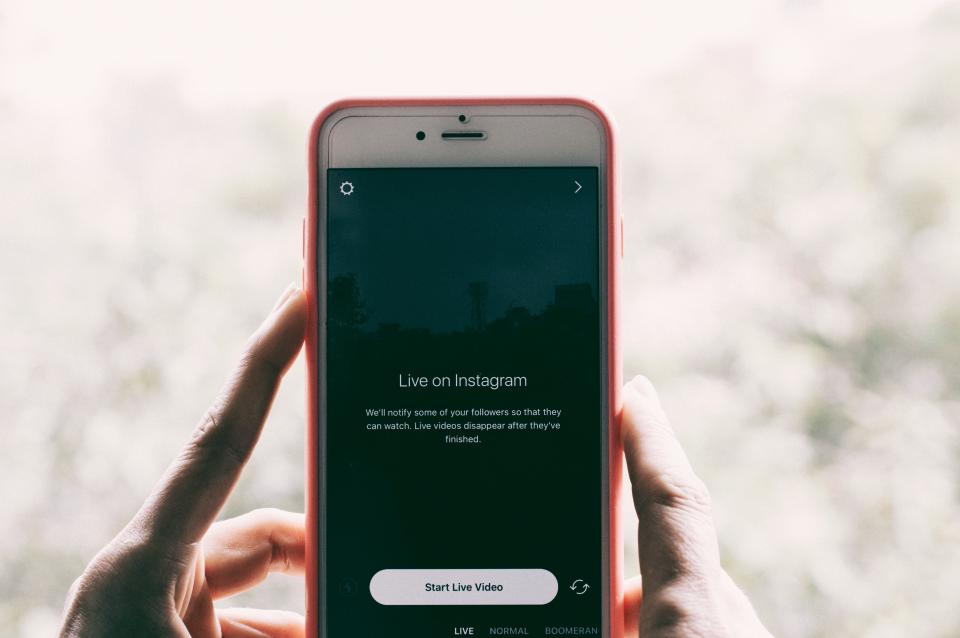 How to Post on Instagram: A Comprehensive Guide for Businesses