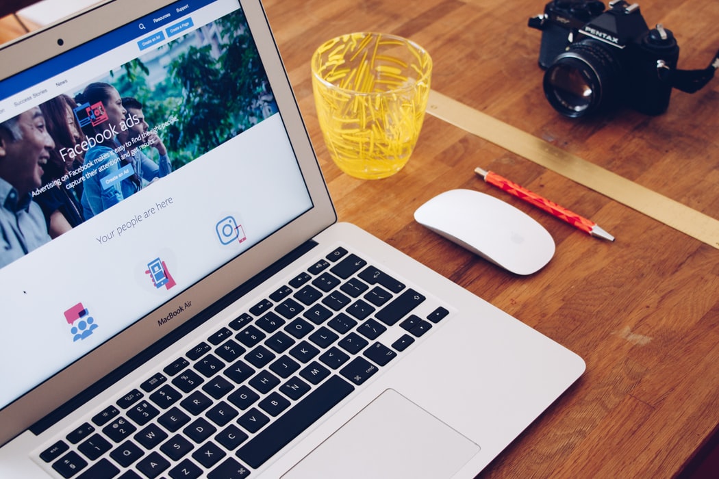 6 Steps to sell out your next event using Facebook Ads